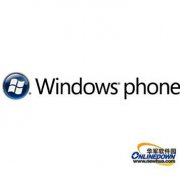 微软Windows Mobile 7的UX和UI曝光