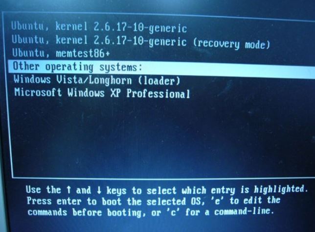 如何从双重启动的Windows电脑上安全卸载Ubuntu