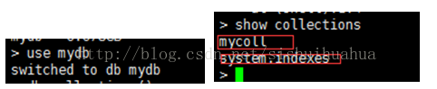 小白在Ubuntu安装mongoDB与mongo-c-driver