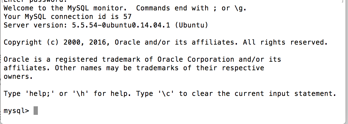 在Linux（ubuntu 14.04）上部署WeX5跨平台App（HTML5）