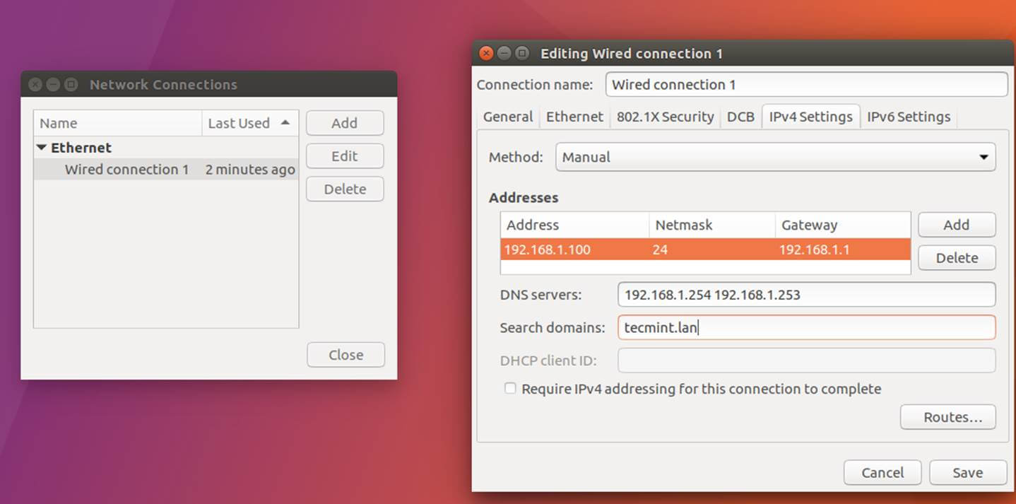 用SSSD和Realm集成Ubuntu到Samba4 AD DC