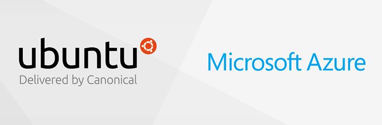 微软与Canonical联合更新Azure定制版Ubuntu内核