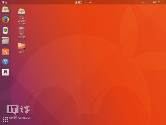 Ubuntu系统备份还原教程
