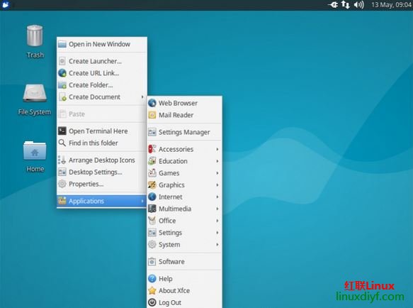 哪一种Ubuntu官方版本最适合你？