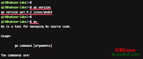 如何在Ubuntu安装Go语言编写的Git服务器Gogs