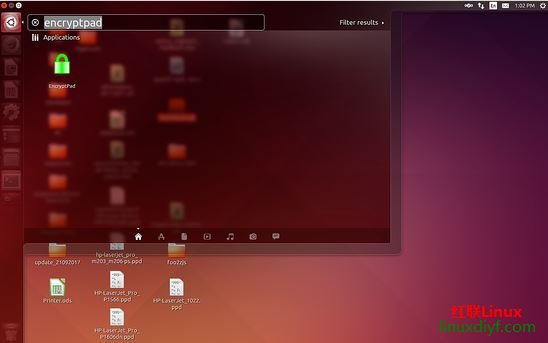 Unity为Ubuntu 16.04 LTS发布更新版本7.4.5