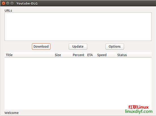 在ubuntu16.04系统下获取glibc的版本号