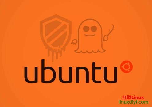 Ubuntu16.04交叉编译树莓派Linux-Kernel并打RT-Patch