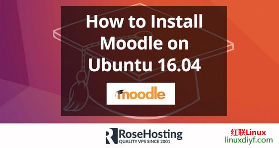 怎样在Ubuntu下安装Moodle（魔灯）
