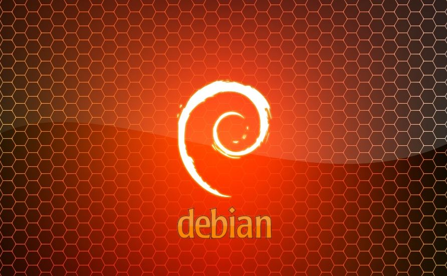 Linux发行版简介系列：Debian