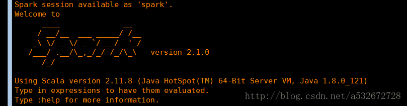 在Linux下sbt的安装以及用sbt编译打包scala编写的spark程序