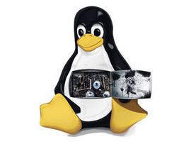 在Linux Mint安装Linux Kernel 4.12（稳定版）