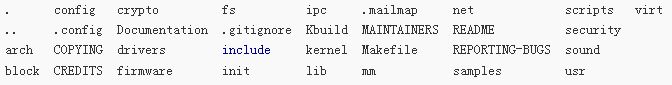 gem5全系统启动：FATAL: kernel too old