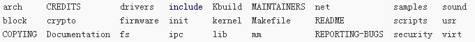 gem5全系统启动：FATAL: kernel too old