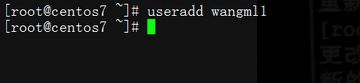 linux的Redhat下解决设置密码过于简单的问题