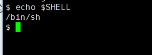 xshell删除键乱码方向键乱码的最终解决办法