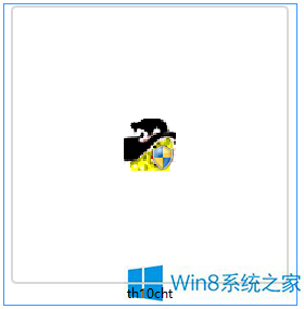 Win8.1玩东方Project正作游戏卡顿怎么办？