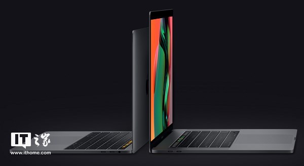 “一键”提升2018款MacBook Pro的性能表现