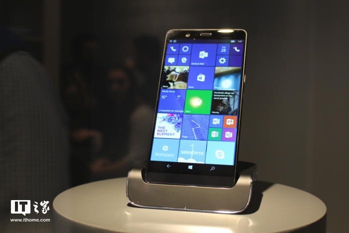 你的手机还没准备好，微软将其从Windows 10更新四月版系统中下架