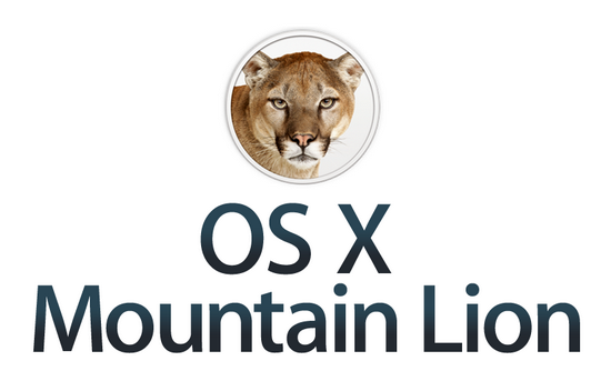 苹果发布OS X 10.8.3增添多种新功能