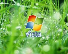 纪念微软Windows Vista系统发布5周年