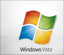 微软停止Vista SP1技术支持 建议向Win7升级