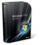 Vista SP1将到尽头 微软将停止对其支持