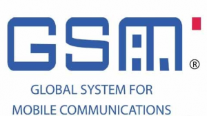 GSM是什么意思？gsm的频段