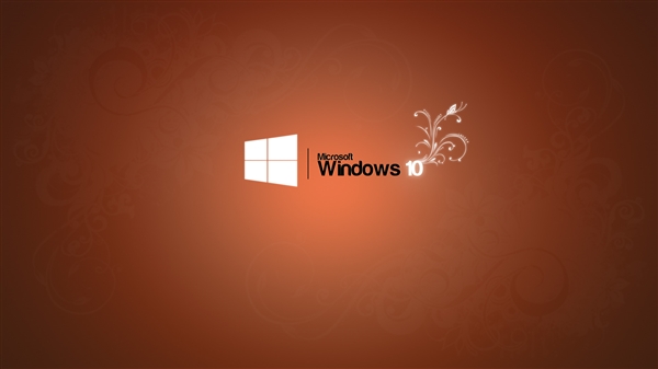 Windows 10新版17754发布：去除版本水印、修复LOL异常