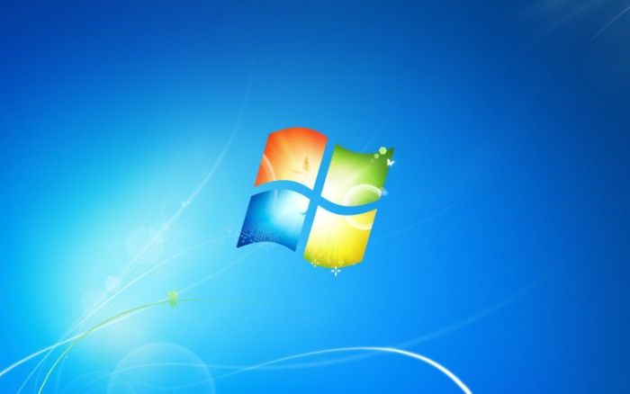 Windows 7扩展安全更新日期公布：支持至2023年1月