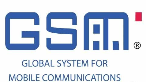 GSM是什么意思？