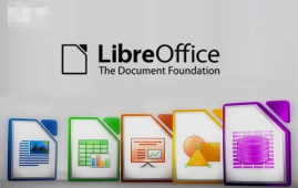 LibreOffice 6系列明年2月更新：停止支持32位Linux系统