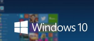关于Windows10安装在Win8.1系统上组成双系统的方法