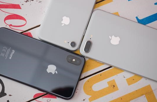 苹果iPhone在中国被禁售一事始末 事情到底是怎样的呢?