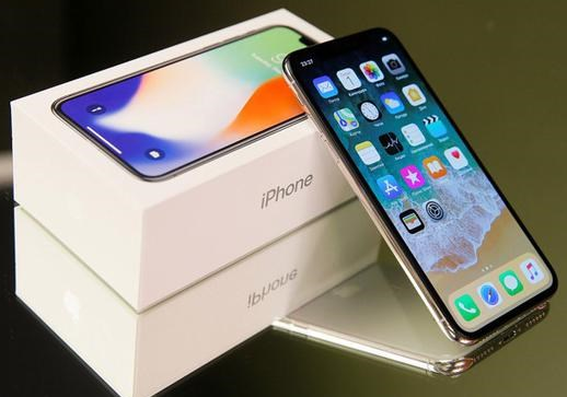苹果iPhone在中国被禁售一事始末 事情到底是怎样的呢?