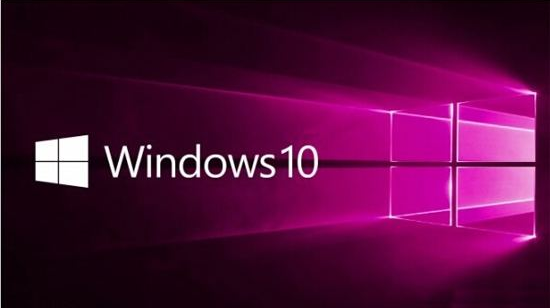 windows10家庭版和专业版区别