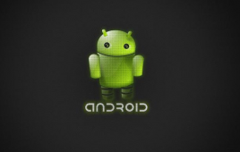 Android P都出来了，为什么各大手机厂商不愿更新安卓系统？
