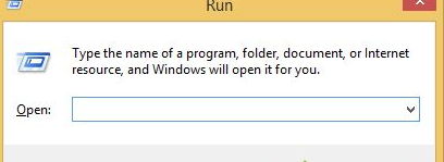 两种查看windows8系统内核版本号的方法
