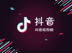 北京成2018年度“抖音之城” 抖音发布2018大数据报告