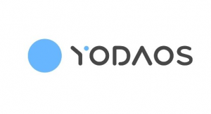 Rokid 发布 AI 操作系统 YodaOS，宣布代码开源