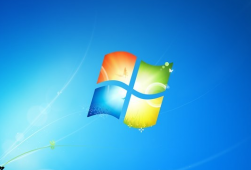 微软Windows Media Player/Center元数据不再更新，Windows 7受波及