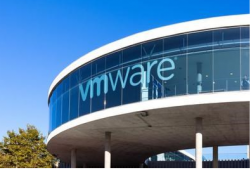 VMware“有限”裁员，仍在招募2000个岗位