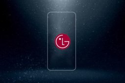 LG V50 ThinQ曝光：支持5G网络，MWC 2019发布