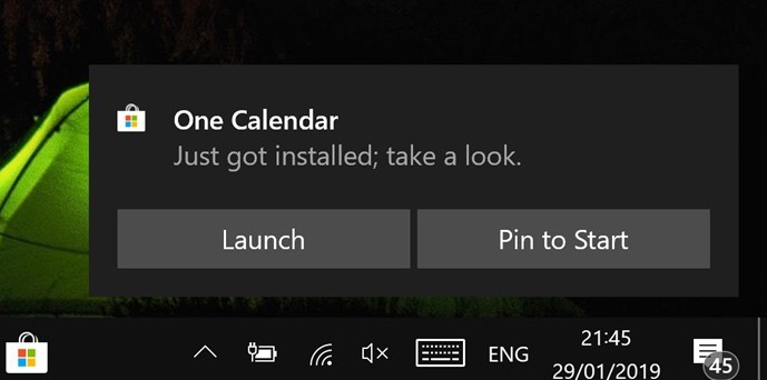 新迹象表明，微软Windows 10将淡化动态磁贴