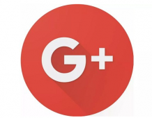 Google+消费者版4月2日正式关闭