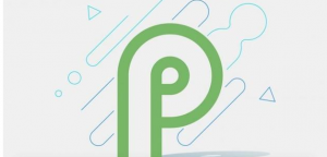 谷歌Pixel设备发布2019年2月Android安全补丁