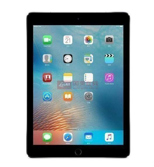 2019年iPad mini 5会有，MacBook Pro发力游戏市场