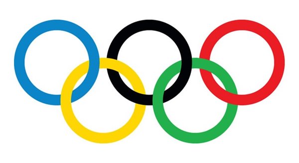 诺基亚9跑分 代号“奥林匹克”