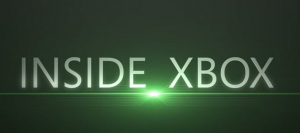 微软称将于3月13日召开Inside Xbox节目：《光环：士官长合集》或登陆PC