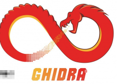 美国安局放出专用框架Ghidra，可反汇编/反编译软件